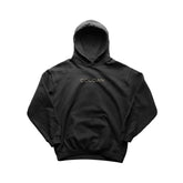 Coloan Signature Hoodie 4